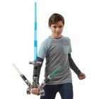 Star Wars, Blade Builders, miecz świetlny