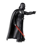 Star Wars, Darth Vader, figurka, 10 cm