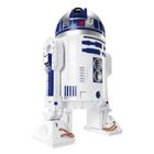 Star Wars, Droid R2-D2 Classic