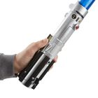 Star Wars, elektroniczny miecz świetlny, Rey