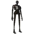 Star Wars, Figurka Droid K-2SO, 50 cm