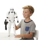 Star Wars, Figurka Szturmowiec Imperium