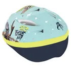Star Wars, kask ochronny, Mandalorian, rozmiar 52-56 cm