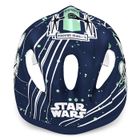 Star Wars, kask ochronny, Szturmowiec, rozmiar 52-56 cm