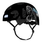 Star Wars, kask sportowy, 52-56 cm