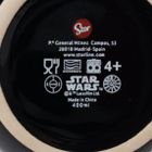 Star Wars, Mandalorian, The Child, kubek ceramiczny, 400 ml