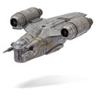 Star Wars, Micro Galaxy Squadron, Razor Crest, pojazd