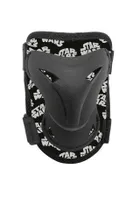 Star Wars, zestaw ochraniaczy 3w1