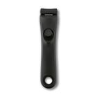 Starke Pro, Compacti Black, odpinany uchwyt