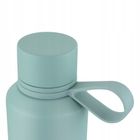 Starke Pro, Savana, butelka termiczna, zielona, 600 ml