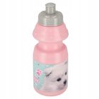 Starpak, bidon + lunchbox, pieski