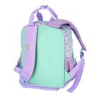 Starpak, Koci Domek Gabi, plecak dla przedszkolaka