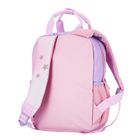 Starpak, Koci Domek Gabi, plecak dla przedszkolaka