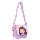 Starpak, Koci Domek Gabi, torebka z klapką