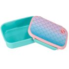 Starpak, lunchbox, ombre