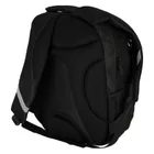 Starpak, NASA, plecak szkolny, czarny