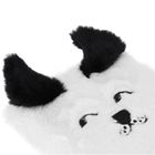 Starpak, notes pluszowy A5, Dog, 1 szt.