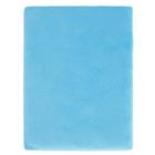 Starpak, notes pluszowy, tęczorożec, 1 szt.