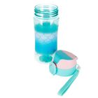 Starpak, Ombre, bidon, 420 ml