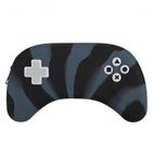 Starpak, piórnik silikonowy, Pad