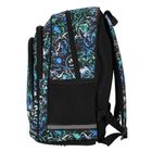 Starpak, plecak szkolny, 1-komorowy School