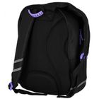 Starpak, plecak szkolny, Cuties Horses