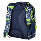 Starpak, plecak szkolny, Football Allover