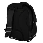 Starpak, plecak szkolny, Pad