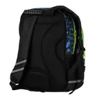 Starpak, plecak szkolny, Pad Green