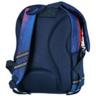 Starpak, plecak szkolny, Soccer Club