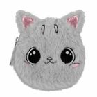 Starpak, portmonetka, Kitty Plush