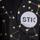 Starpak, Stars, plecak szkolny