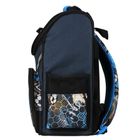 Starpak, tornister szkolny, Football