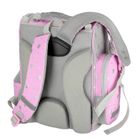 Starpak, tornister szkolny, Kitty Plush