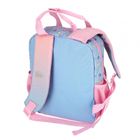 Starpak, Unicorn, plecak dla przedszkolaka, jednorożec