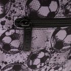 Starpak, worek sportowy, Football