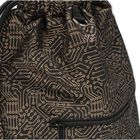 Starpak, worek sportowy, Nano