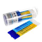 Starpak, wymazywacz do piór, tuba