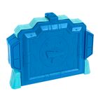 Statki, gra strategiczna