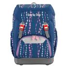 Step by Step, Grade, plecak szkolny, 1-komorowy, Mermaid