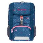 Step by Step, Kid, plecak szkolny, Horse Lima