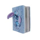 Stitch. Twój cenny czas. Zaplanuj sobie życie