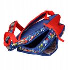 St.Majewski, Psi Patrol, plecak dla przedszkolaka