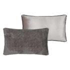 Stof, Harlow, poduszka dekoracyjna, 50-80 cm