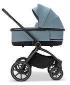 Storchenmühle, Nik, gondola do wózka, Mint