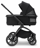 Storchenmühle, Nik, gondola do wózka, Onyx