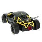 Storm, pojazd zdalnie sterowany, 1:16