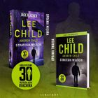 Strategia wyjścia. Jack Reacher. Tom 30