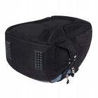 St.Right, plecak szkolny, 3-komorowy, Volcanic Moon