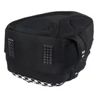 St.Right, plecak szkolny, 4-komorowy, Sleepy Corgi